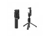 Fotopro SS220 Mini Bluetooth Tripod